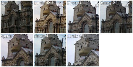 01-100-crop-details.jpg