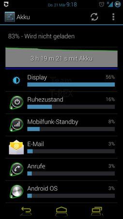 uploadfromtaptalk1363854156489.jpg