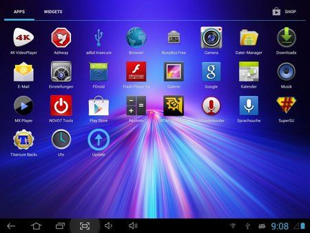 Screenshot_2013-03-21-09-08-54.jpg