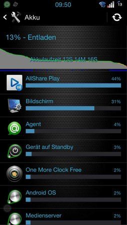 uploadfromtaptalk1363856638612.jpg