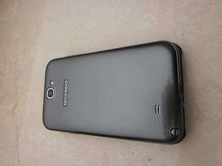 PICT0122.jpg