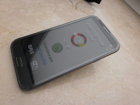 PICT0120.jpg