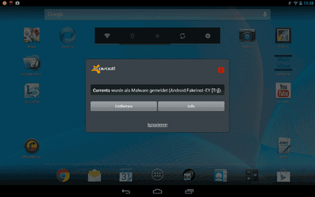 Screenshot_2013-03-21-10-28-32.png