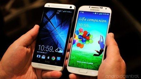 gs4-htcone-2.jpg