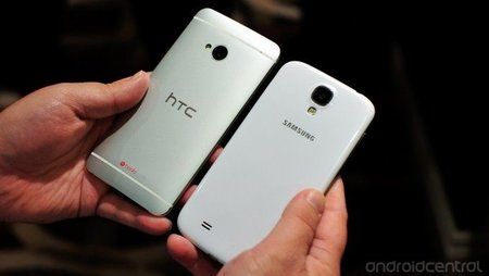 gs4-htcone-3.jpg