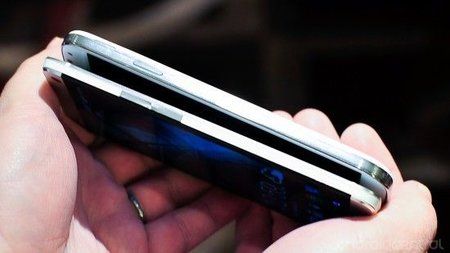 gs4-htcone-4.jpg