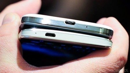 gs4-htcone-5.jpg