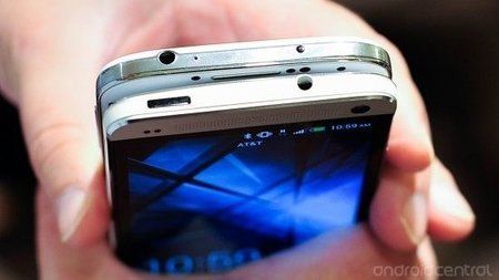 gs4-htcone-7.jpg