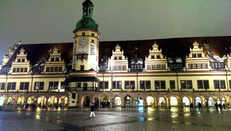 IMAG0063_ZOESHOT006_1.jpg