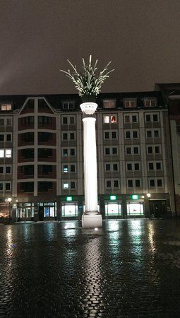 IMAG0066.jpg