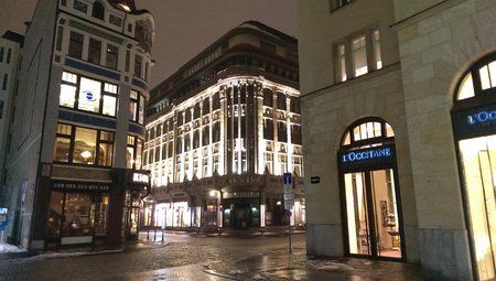 IMAG0064.jpg