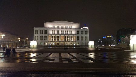 IMAG0070.jpg