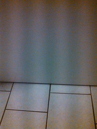 IMG_20130320_231011_931.jpg