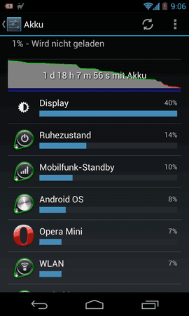 Screenshot_2013-03-15-09-06-56.png