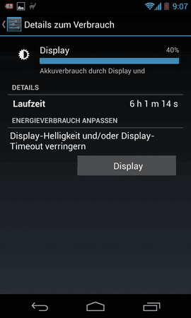 Screenshot_2013-03-15-09-07-07.png