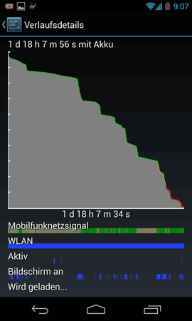 Screenshot_2013-03-15-09-07-16.png