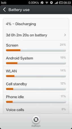 Screenshot_2013-03-21-08-33-57.jpg
