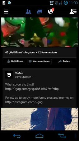 uploadfromtaptalk1363860442727.jpg