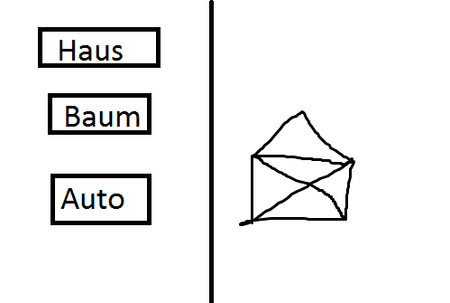 beispiel.png