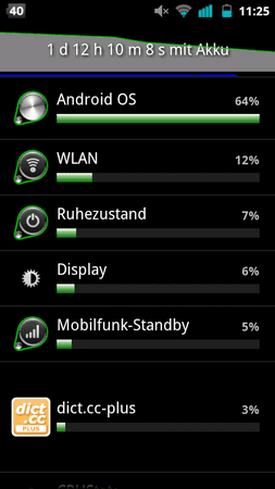 screenshot-20130321-112600.png