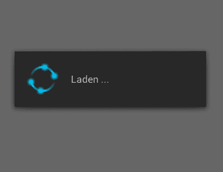 Screenshot_2013-03-21-11-28-07~01.png