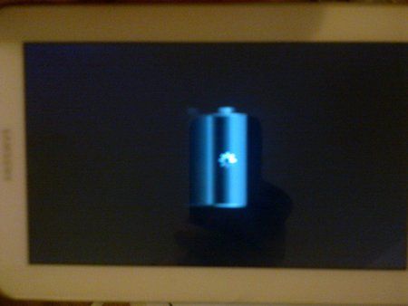 galaxy tab bild 1.jpg