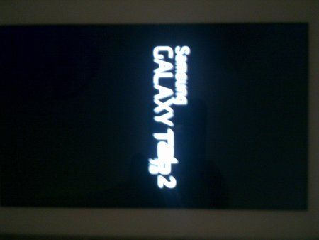 galaxy tab bild 2.jpg