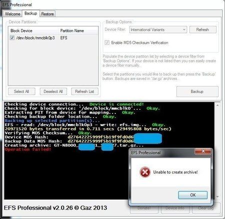efspro.jpg