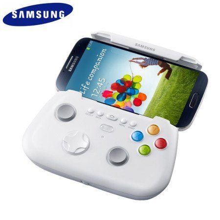 Samsung-Gamepad.jpg