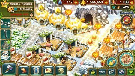 uploadfromtaptalk1363864280685.jpg