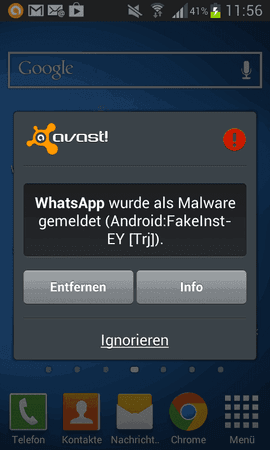Screenshot_2013-03-21-11-56-20.png