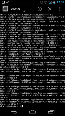 Screenshot_2013-03-21-12-45-31.png