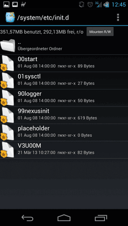 Screenshot_2013-03-21-12-46-00.png