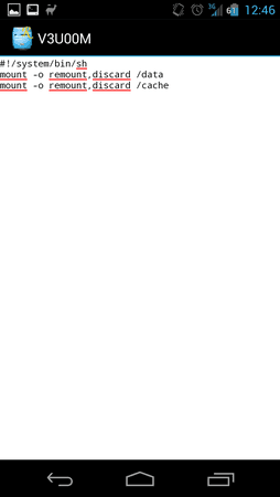 Screenshot_2013-03-21-12-46-14.png