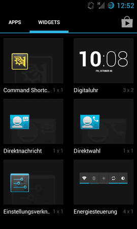 Screenshot_2013-03-21-12-52-31.png