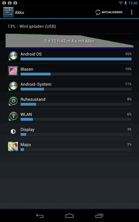 Screenshot_2013-03-21-12-40-50.png
