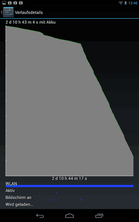 Screenshot_2013-03-21-12-46-36.png