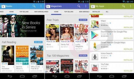 new-google-play.jpg