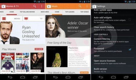 new-google-play2.jpg