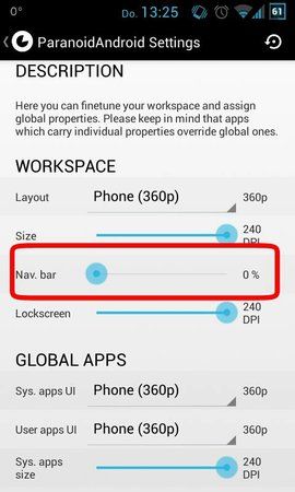 uploadfromtaptalk1363869087777.jpg
