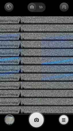 uploadfromtaptalk1363870064437.jpg