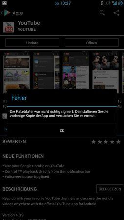 uploadfromtaptalk1363870890164.jpg
