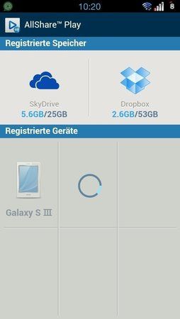 uploadfromtaptalk1363871012975.jpg