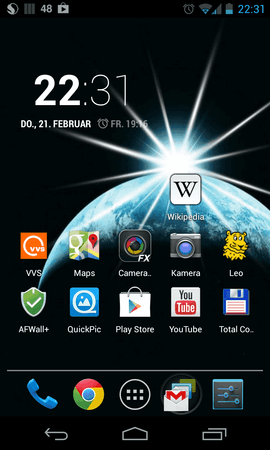 Screenshot_2013-02-21-22-31-09.png