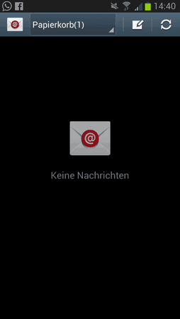 Screenshot_2013-03-21-14-40-05.png
