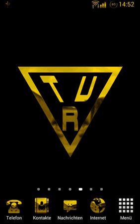 Gold (1).png