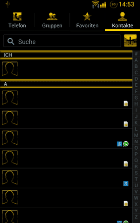Gold (4).png