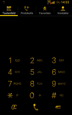 Gold (5).png