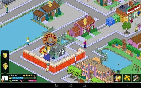 Screenshot_2013-03-21-15-46-00.jpg