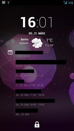 Screenshot_2013-03-21-16-01-46.jpg